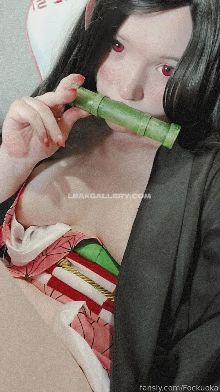 _focka_ Exclusive Leaked Nude OnlyFans #9342269
