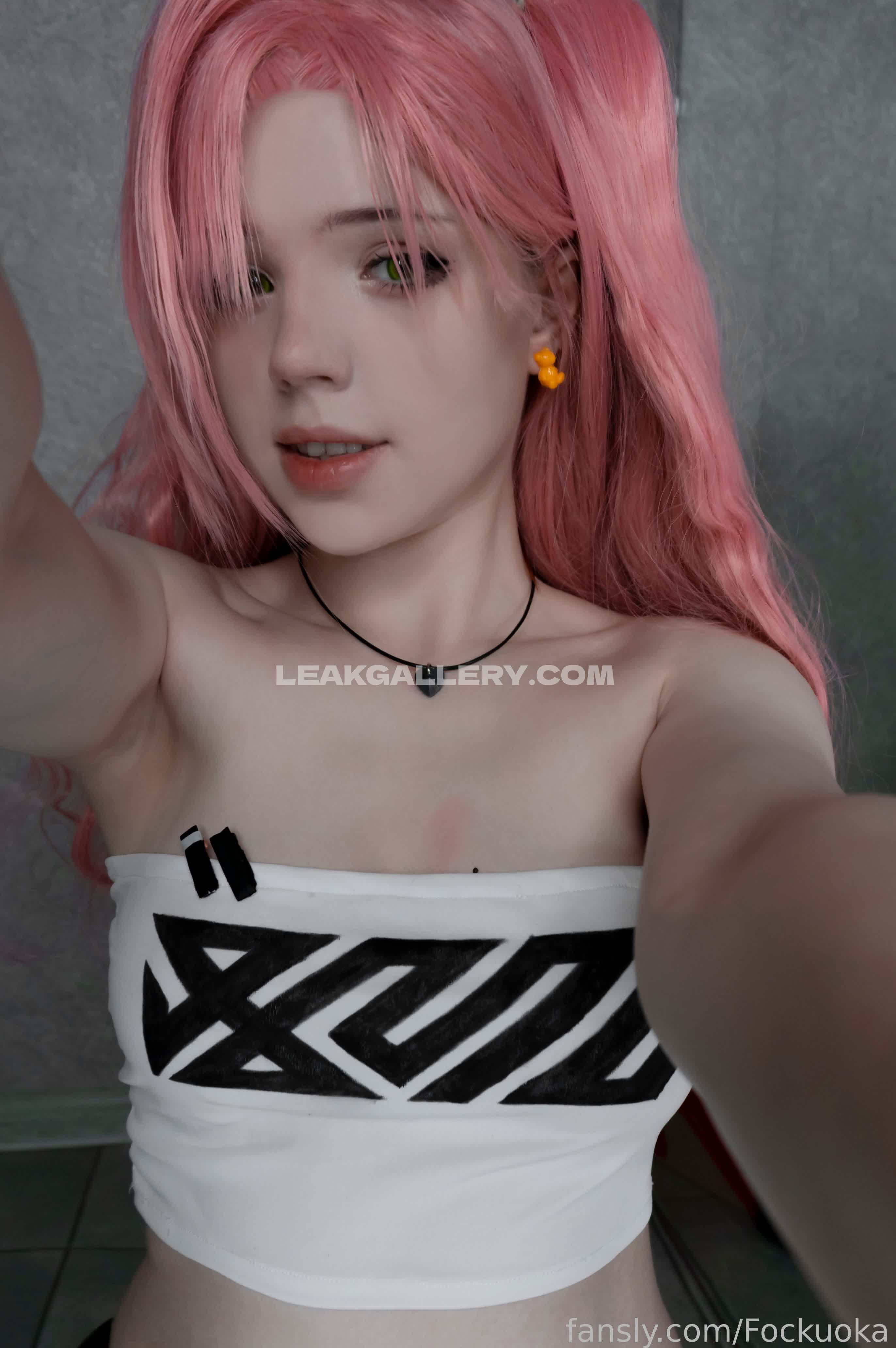 _focka_ Exclusive Leaked Nude OnlyFans #9341908