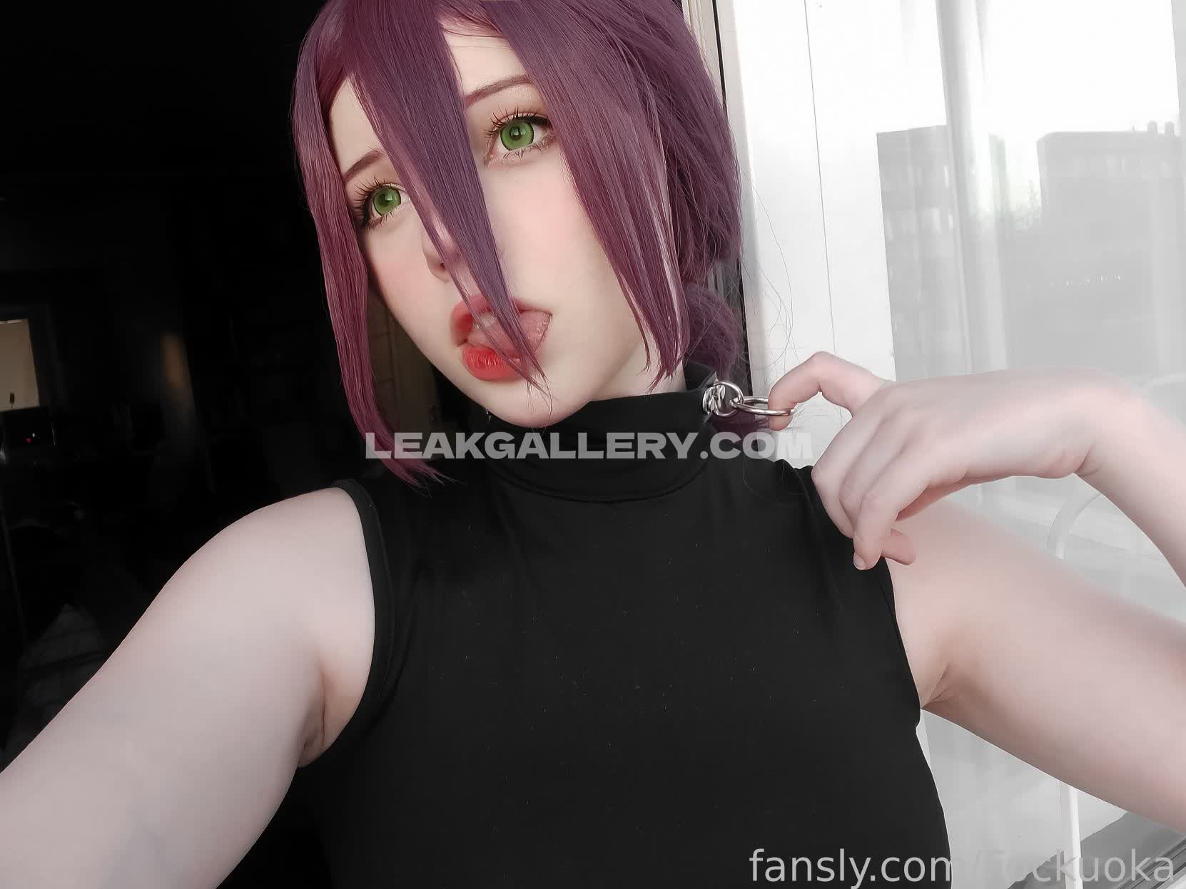 _focka_ Exclusive Leaked Nude OnlyFans #9342437