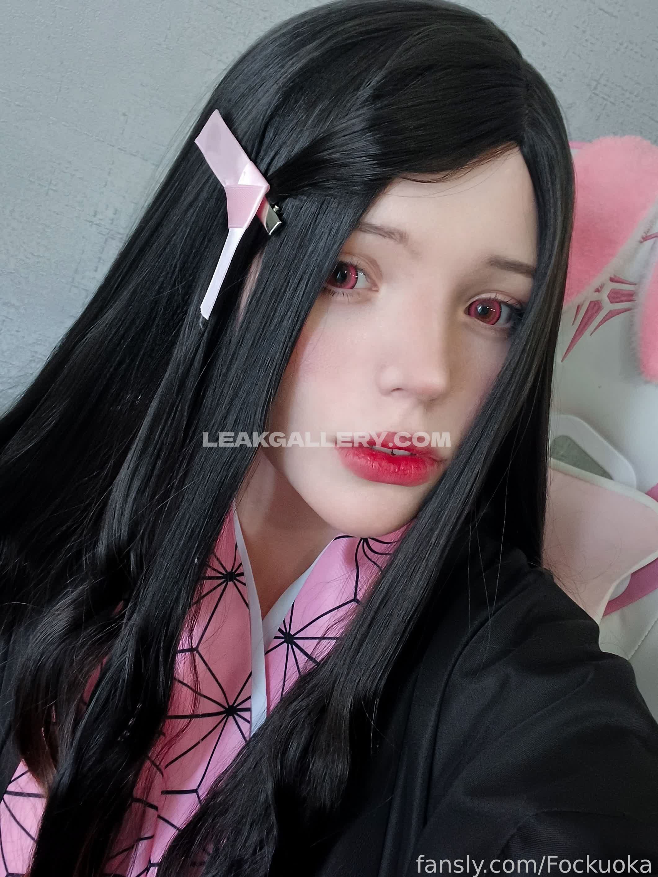 _focka_ Exclusive Leaked Nude OnlyFans #9342136