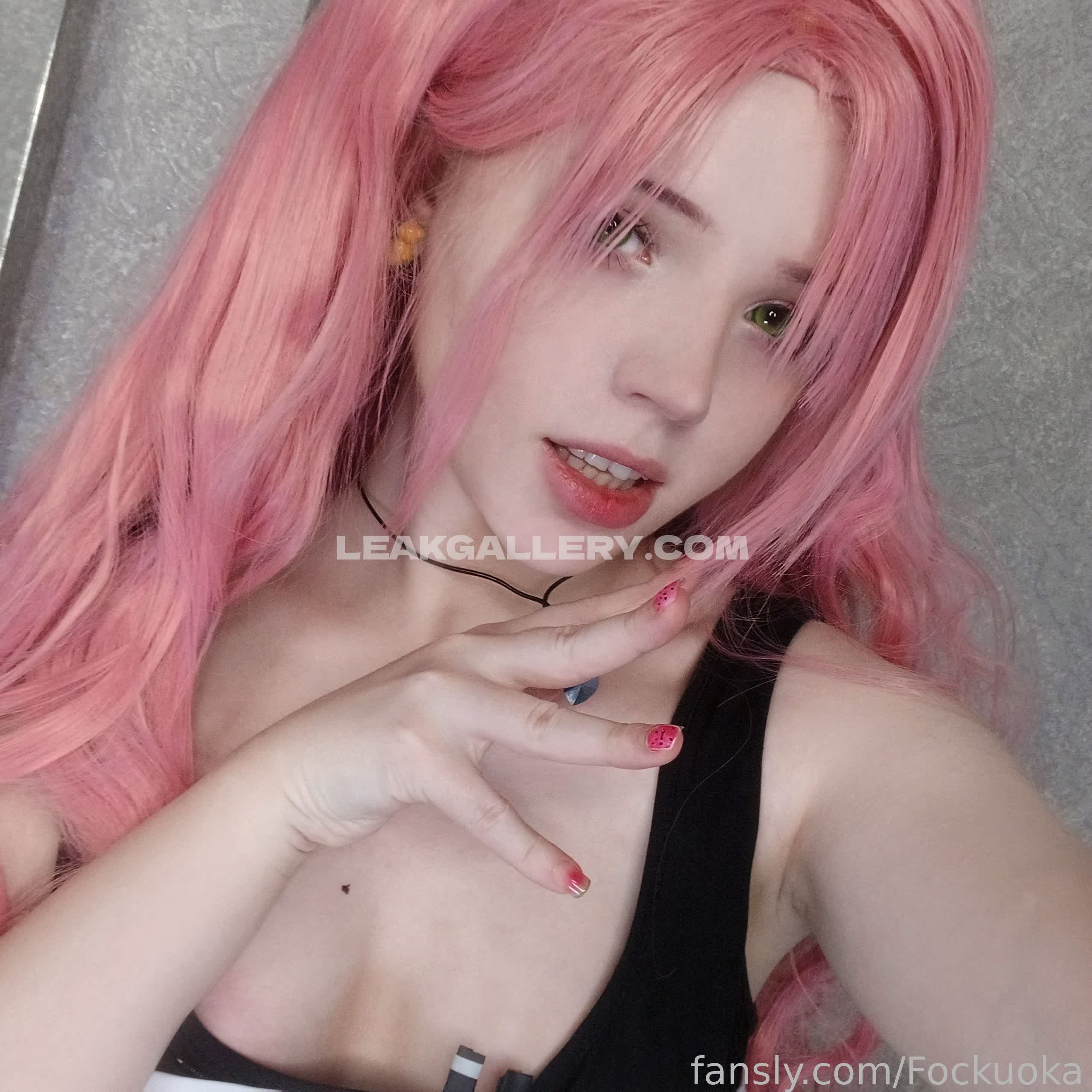 _focka_ Exclusive Leaked Nude OnlyFans #9341888