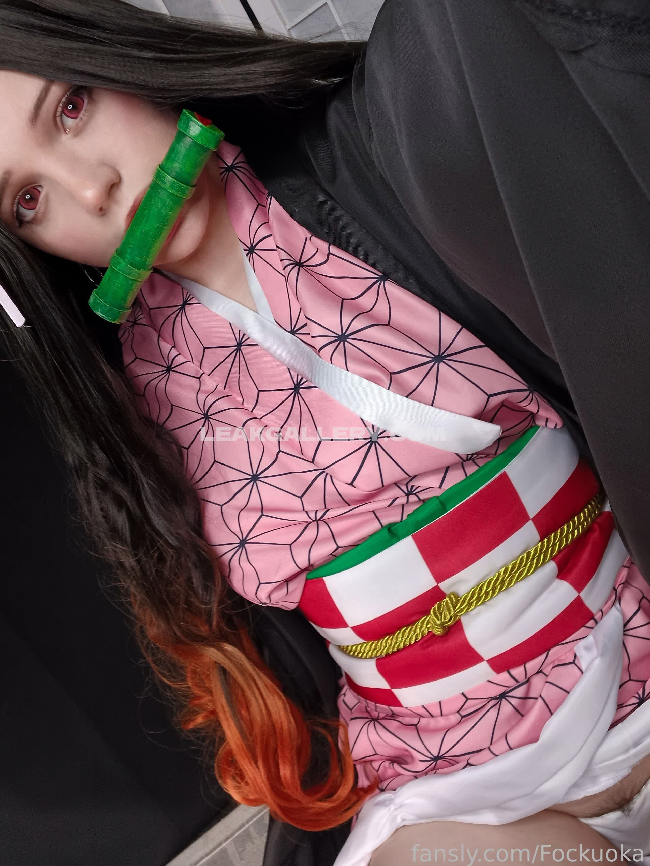 _focka_ Exclusive Leaked Nude OnlyFans #9342150