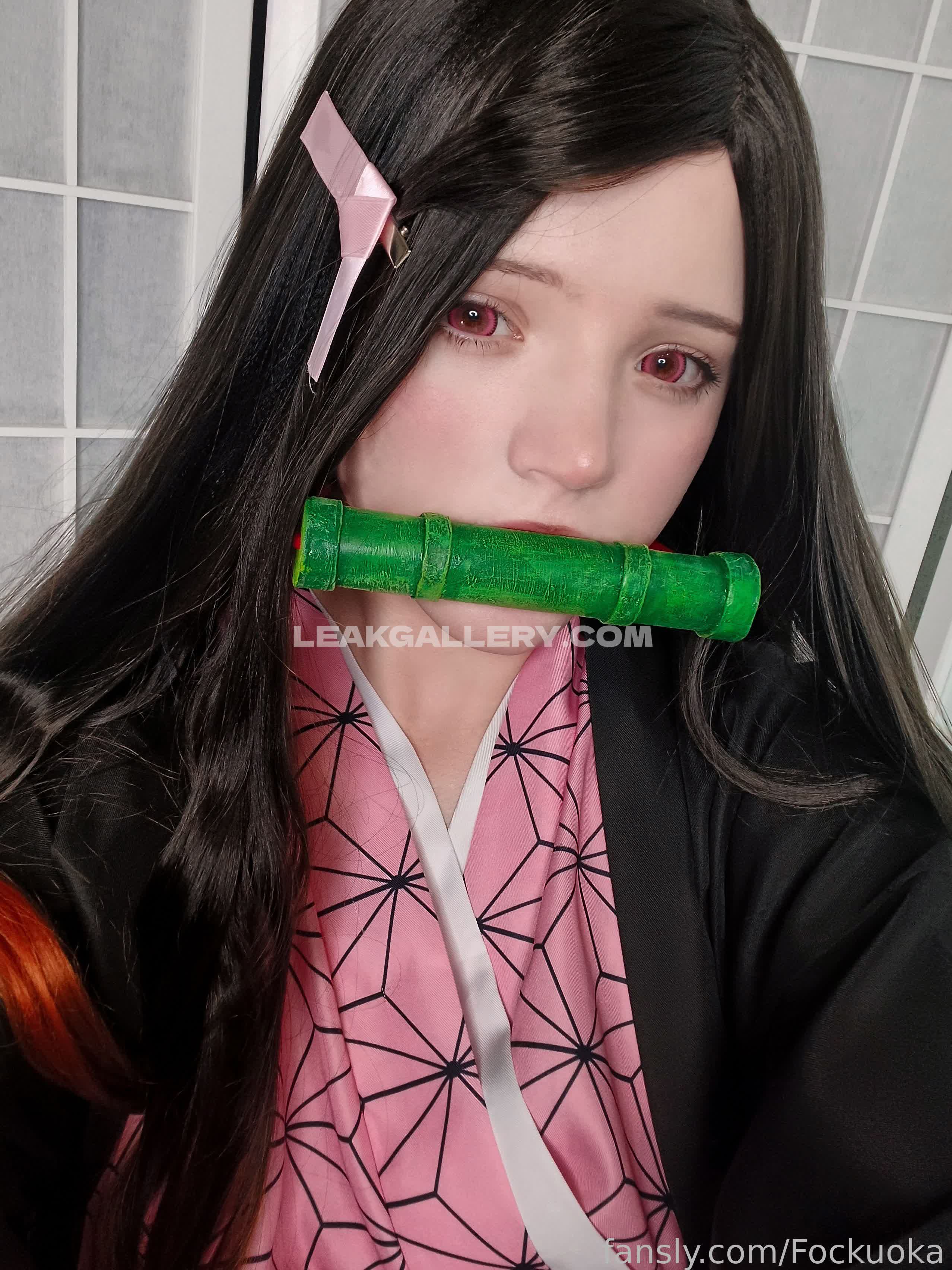 _focka_ Exclusive Leaked Nude OnlyFans #9342100