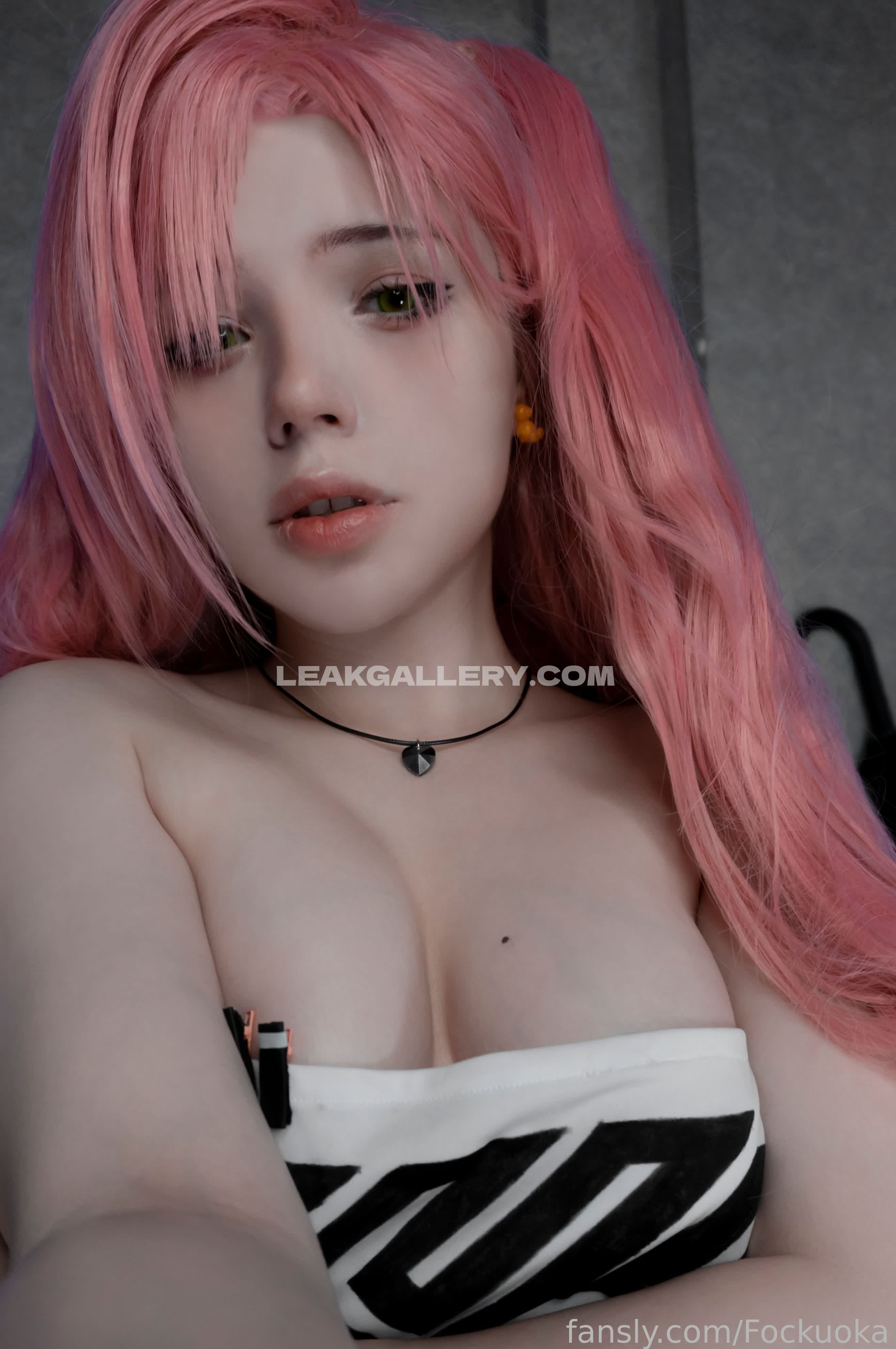 _focka_ Exclusive Leaked Nude OnlyFans #9341906