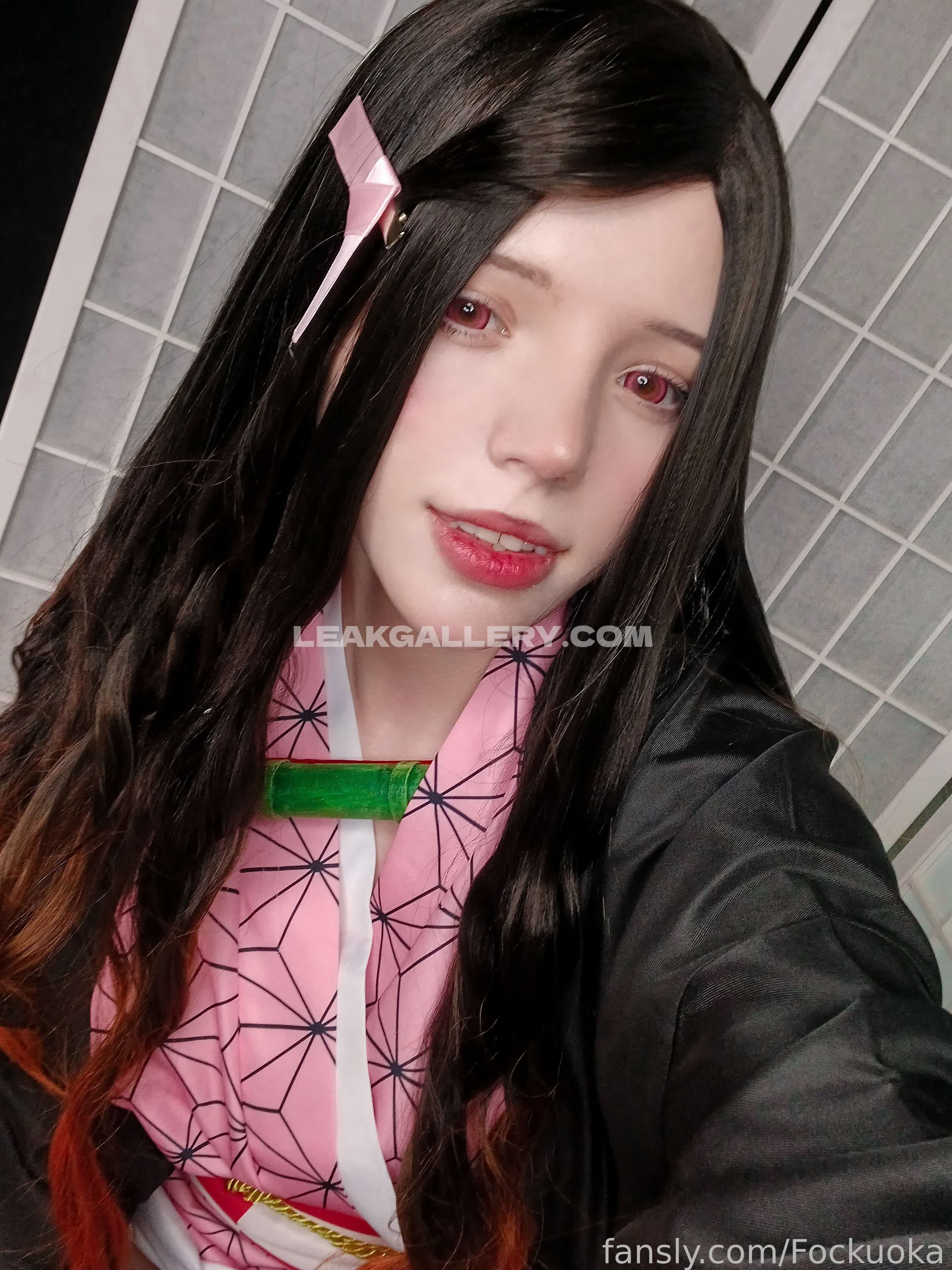 _focka_ Exclusive Leaked Nude OnlyFans #9342117