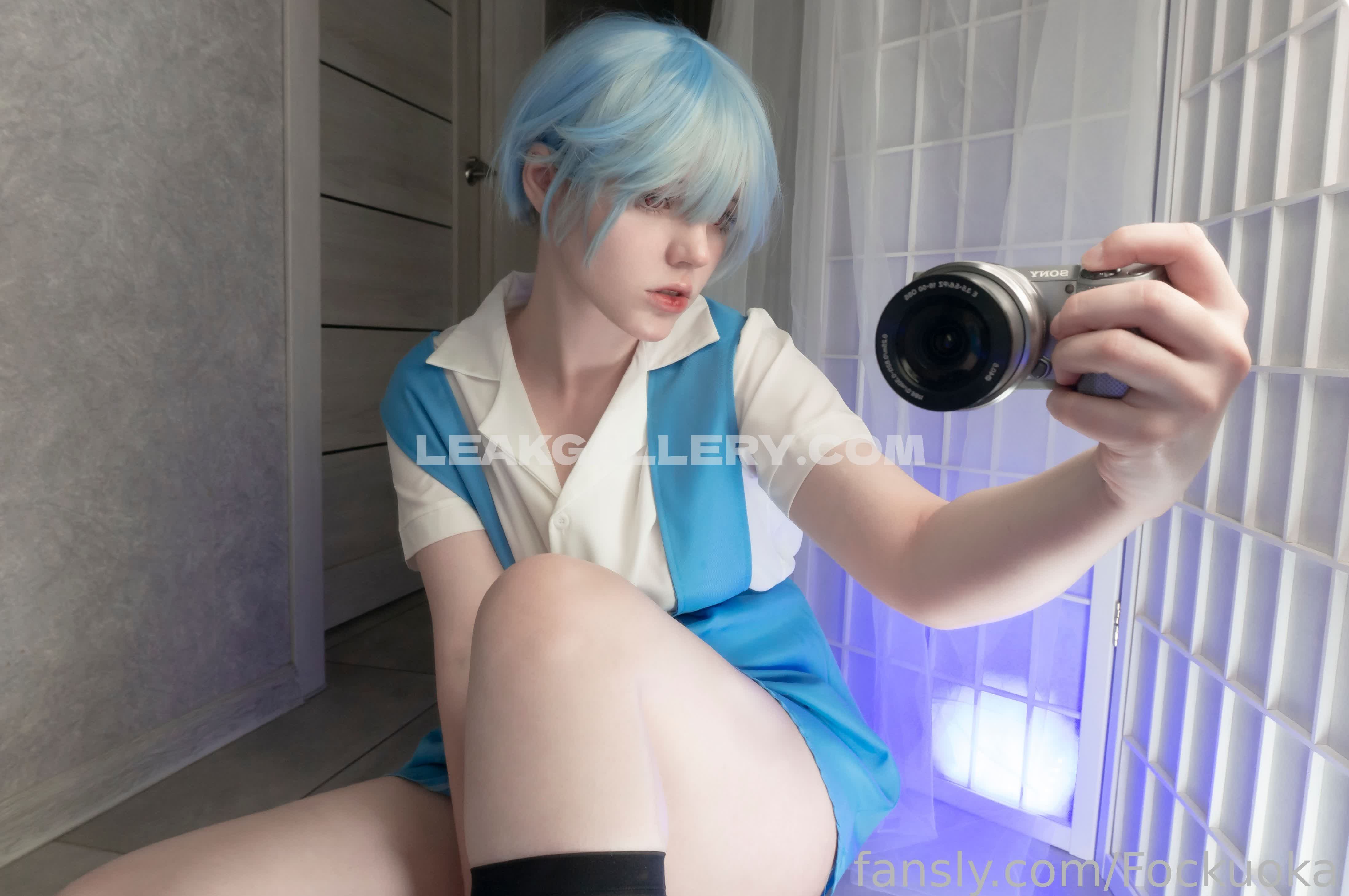 _focka_ Exclusive Leaked Nude OnlyFans #9341564