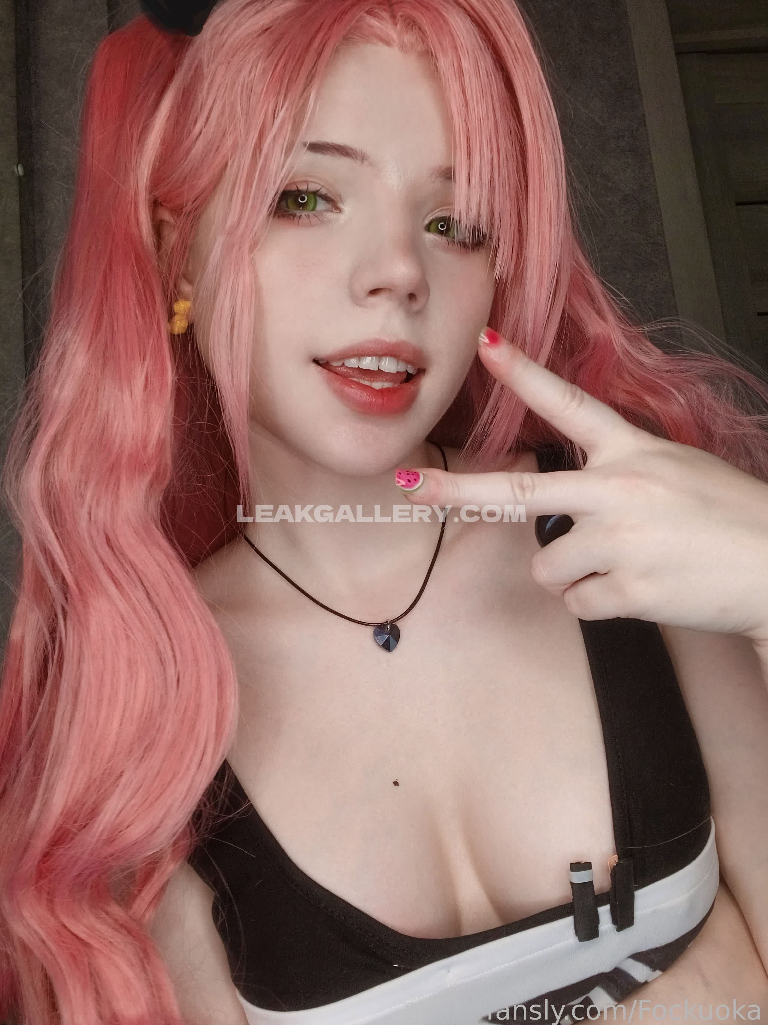 _focka_ Exclusive Leaked Nude OnlyFans #9341076