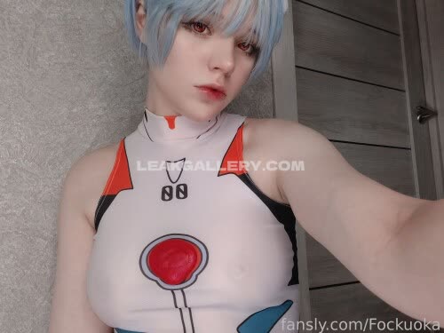 _focka_ Exclusive Leaked Nude OnlyFans #9341683