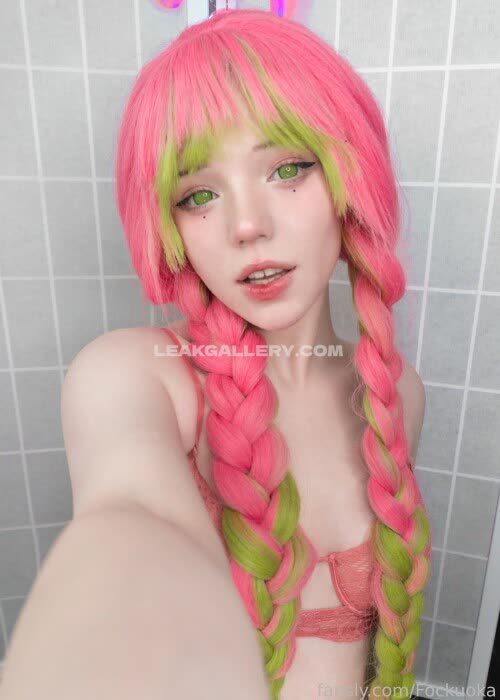 _focka_ Exclusive Leaked Nude OnlyFans #9342889