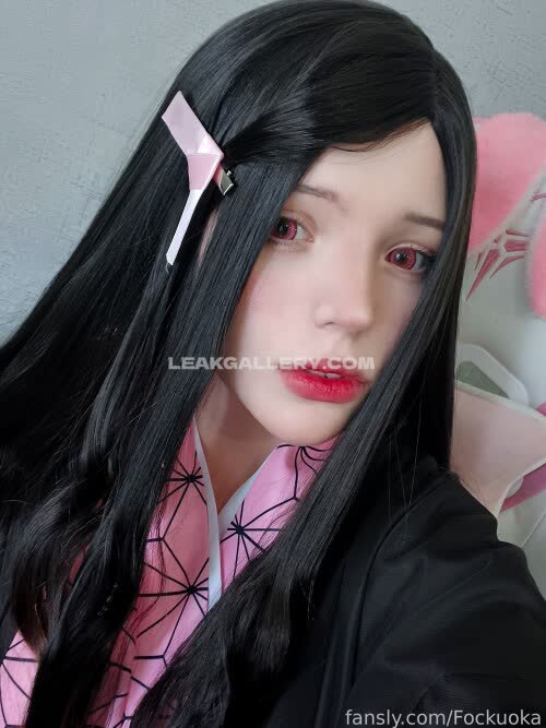 _focka_ Exclusive Leaked Nude OnlyFans #9342434