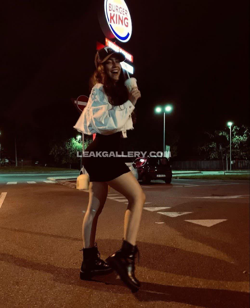 _giadacoletti_ Exclusieve gelekte naaktcontent van OnlyFans #9933247