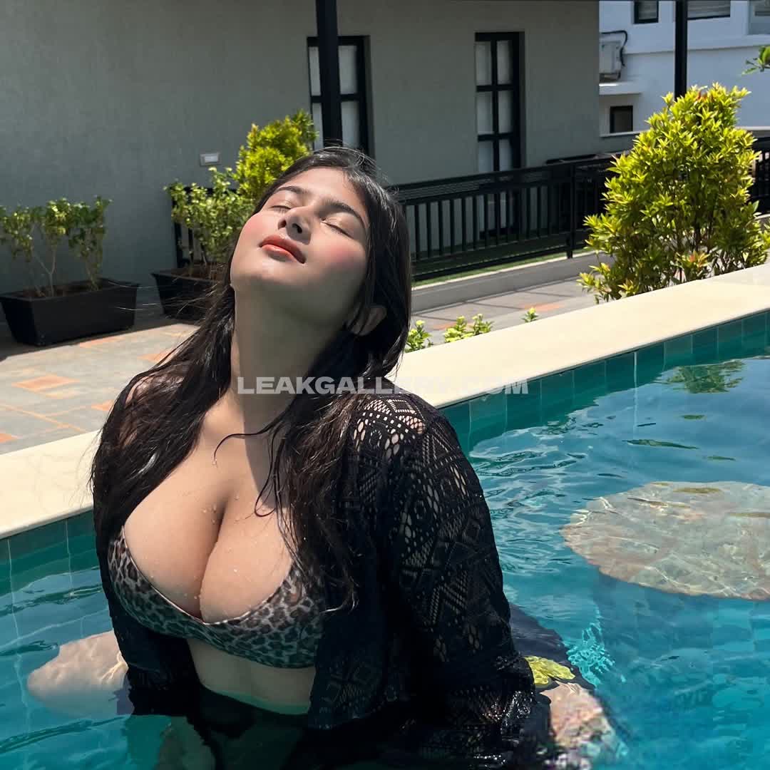 _ipsita_x Exclusieve gelekte naaktcontent van OnlyFans #9465493