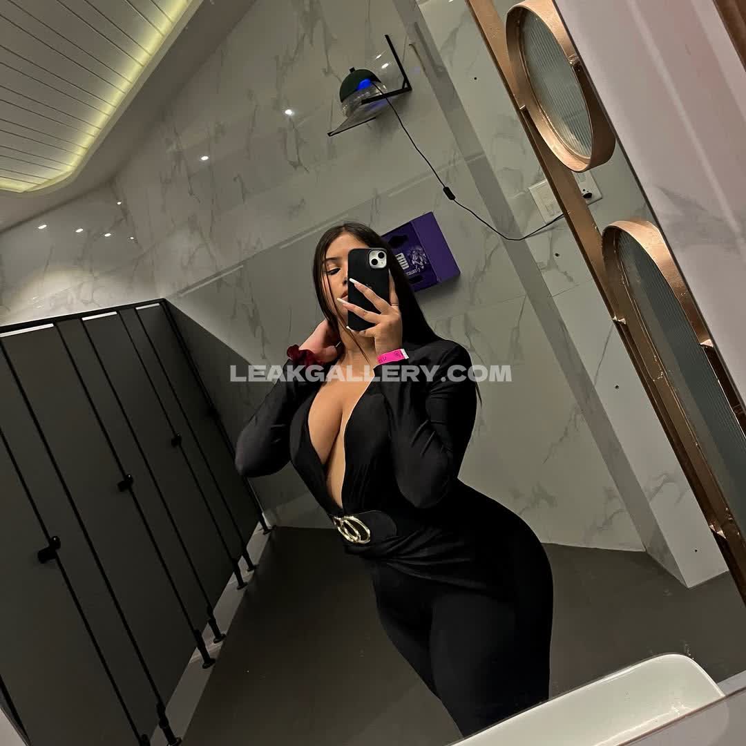 _ipsita_x Exclusieve gelekte naaktcontent van OnlyFans #9932889