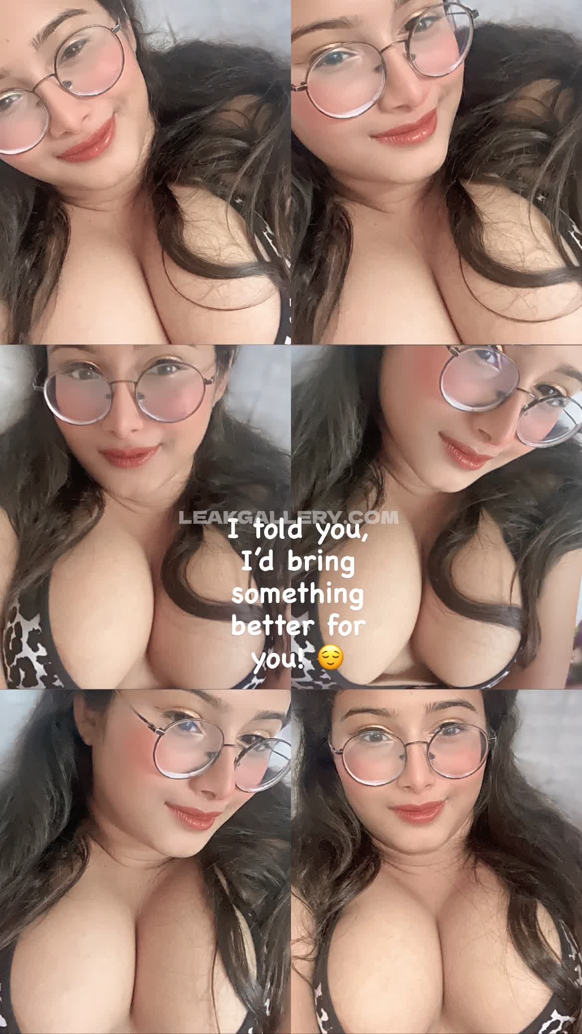 _ipsita_x Exclusieve gelekte naaktcontent van OnlyFans #9848938