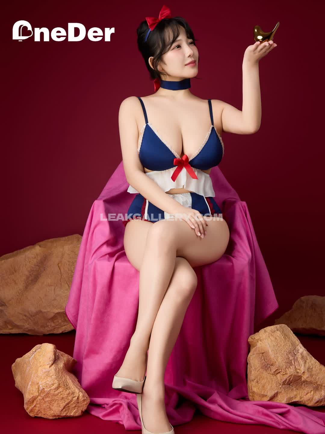 _june / mothandrust_ Exclusive Leaked Nude OnlyFans #9267912