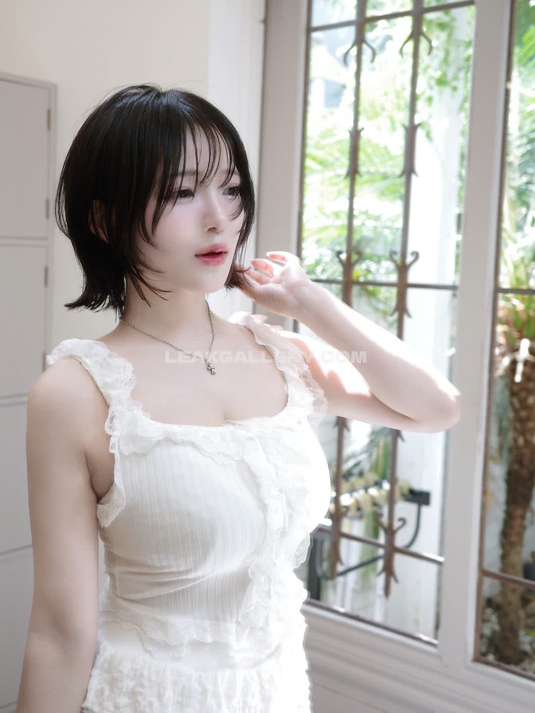 _june / mothandrust_ 独占リークされたOnlyFansヌード #9264406