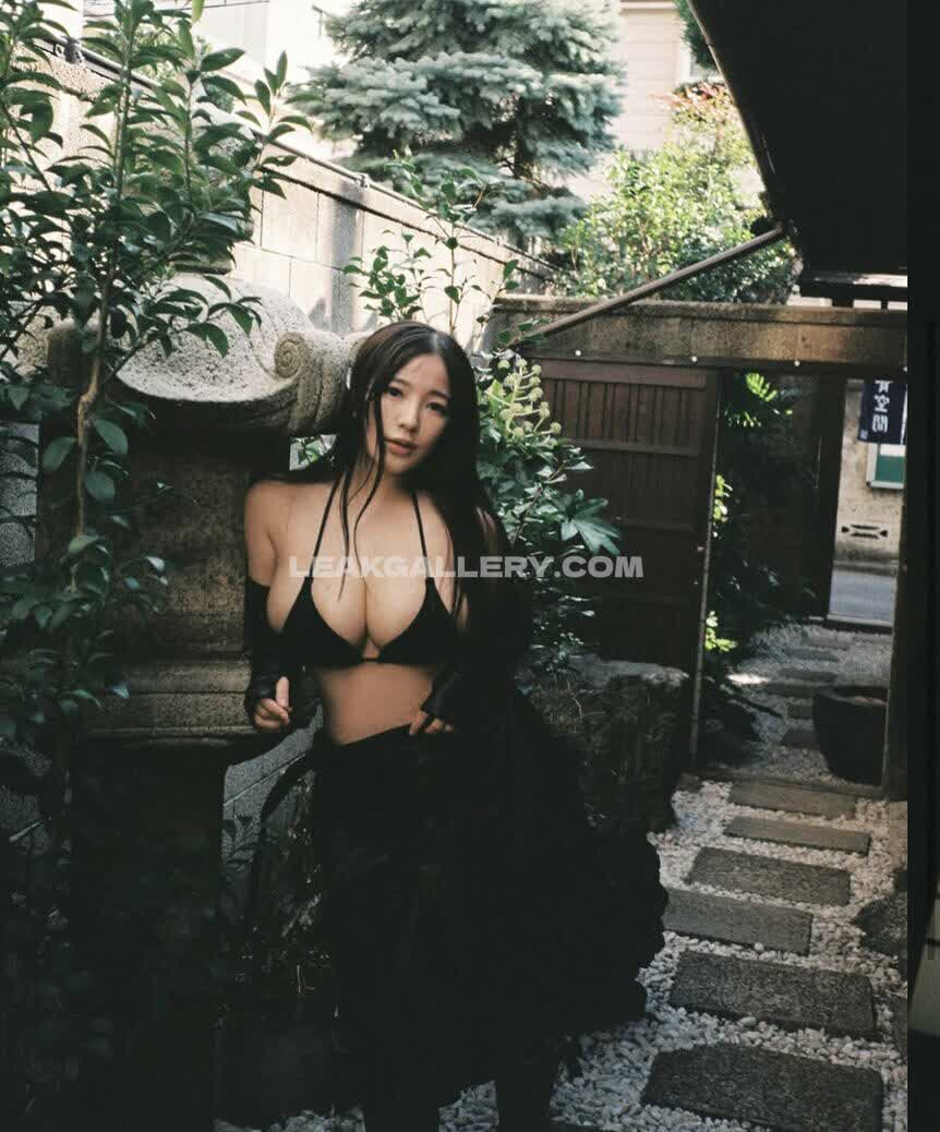 _june / mothandrust_ Exclusive Leaked Nude OnlyFans #9263956