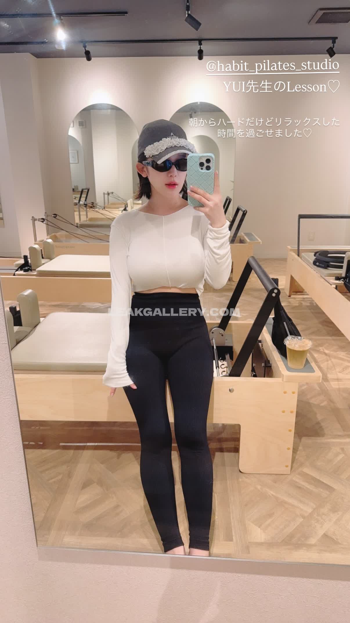 _june / mothandrust_ Эксклюзивная утечка обнаженных OnlyFans #9268318