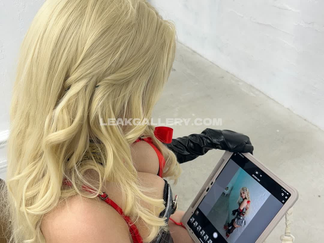_june / mothandrust_ एक्सक्लूसिव लीक्ड न्यूड OnlyFans #9264543