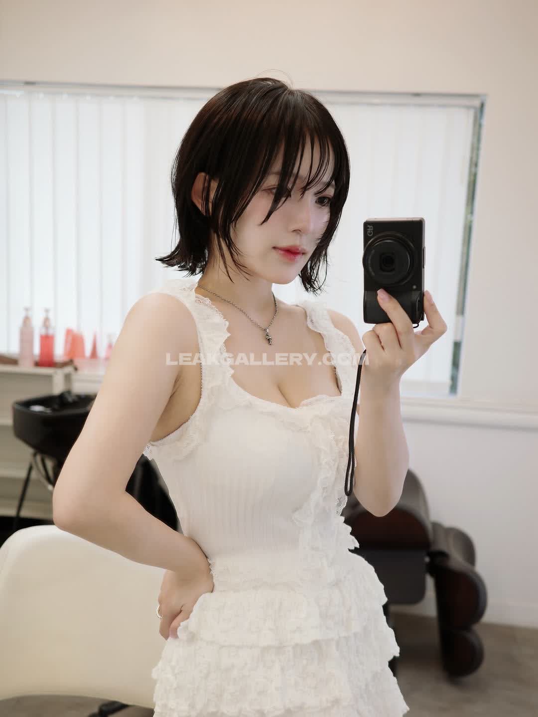 _june / mothandrust_ Exklusiv geleakte Nacktbilder von OnlyFans #9263866