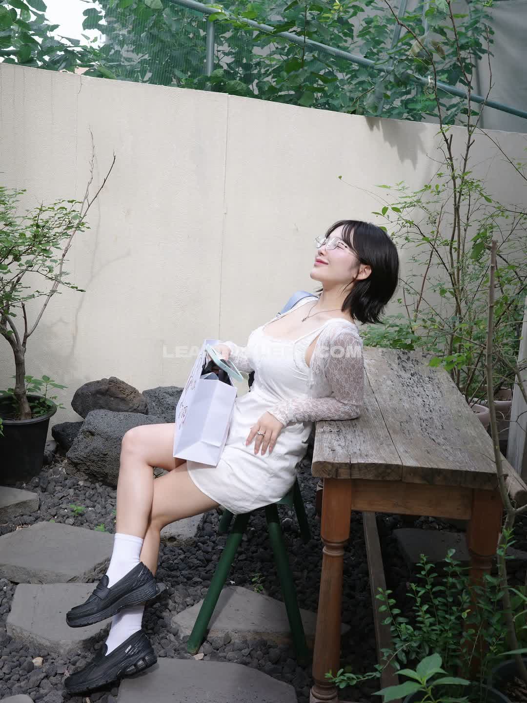 _june / mothandrust_ 独占リークされたOnlyFansヌード #9265281