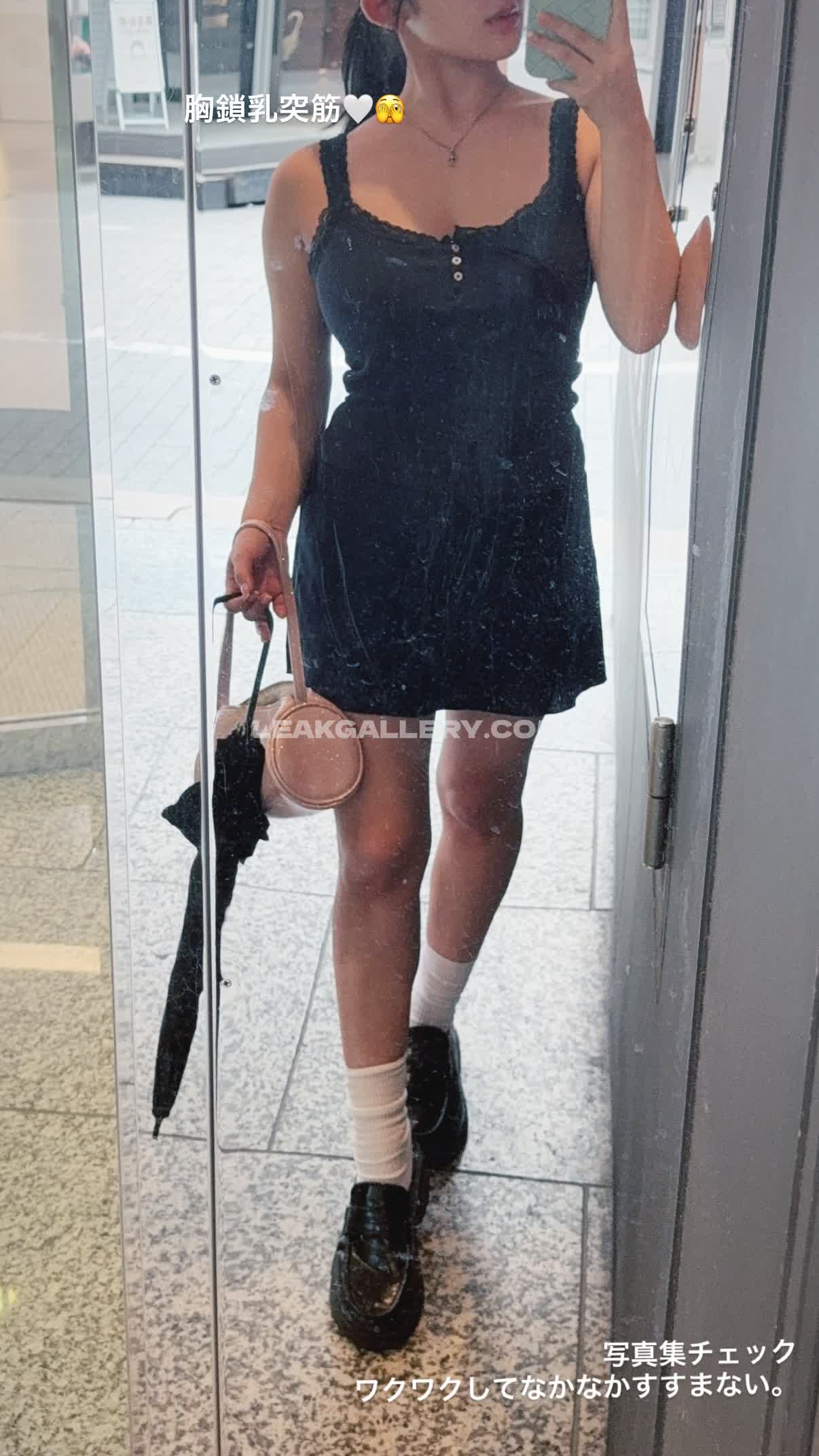 _june / mothandrust_ Nudes vazados exclusivos do OnlyFans #9265275