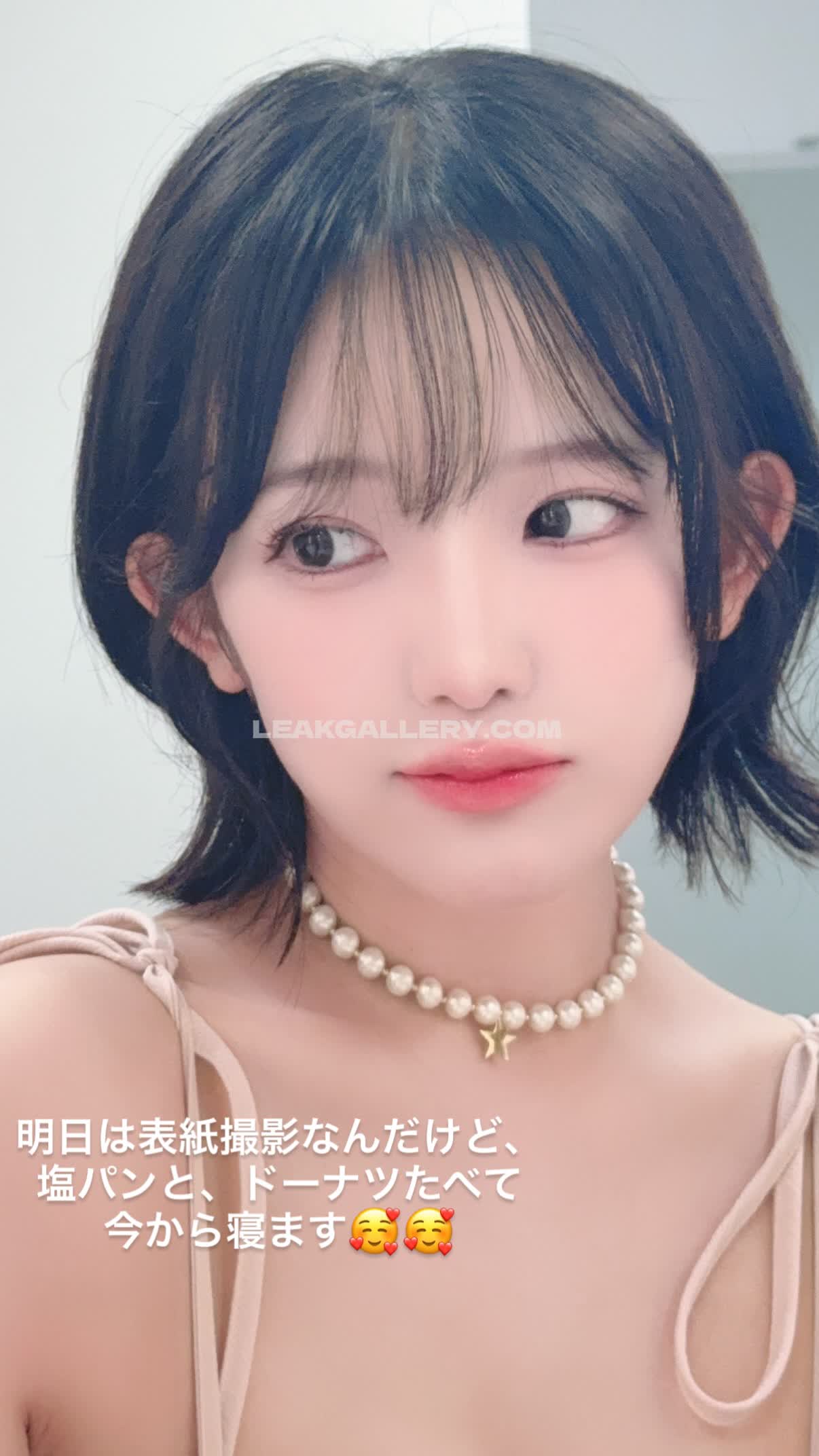 _june / mothandrust_ 独家泄露的OnlyFans裸照 #9266720