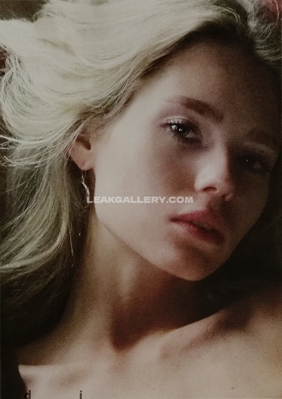 _lismagi Exclusieve gelekte naaktcontent van OnlyFans #9432923