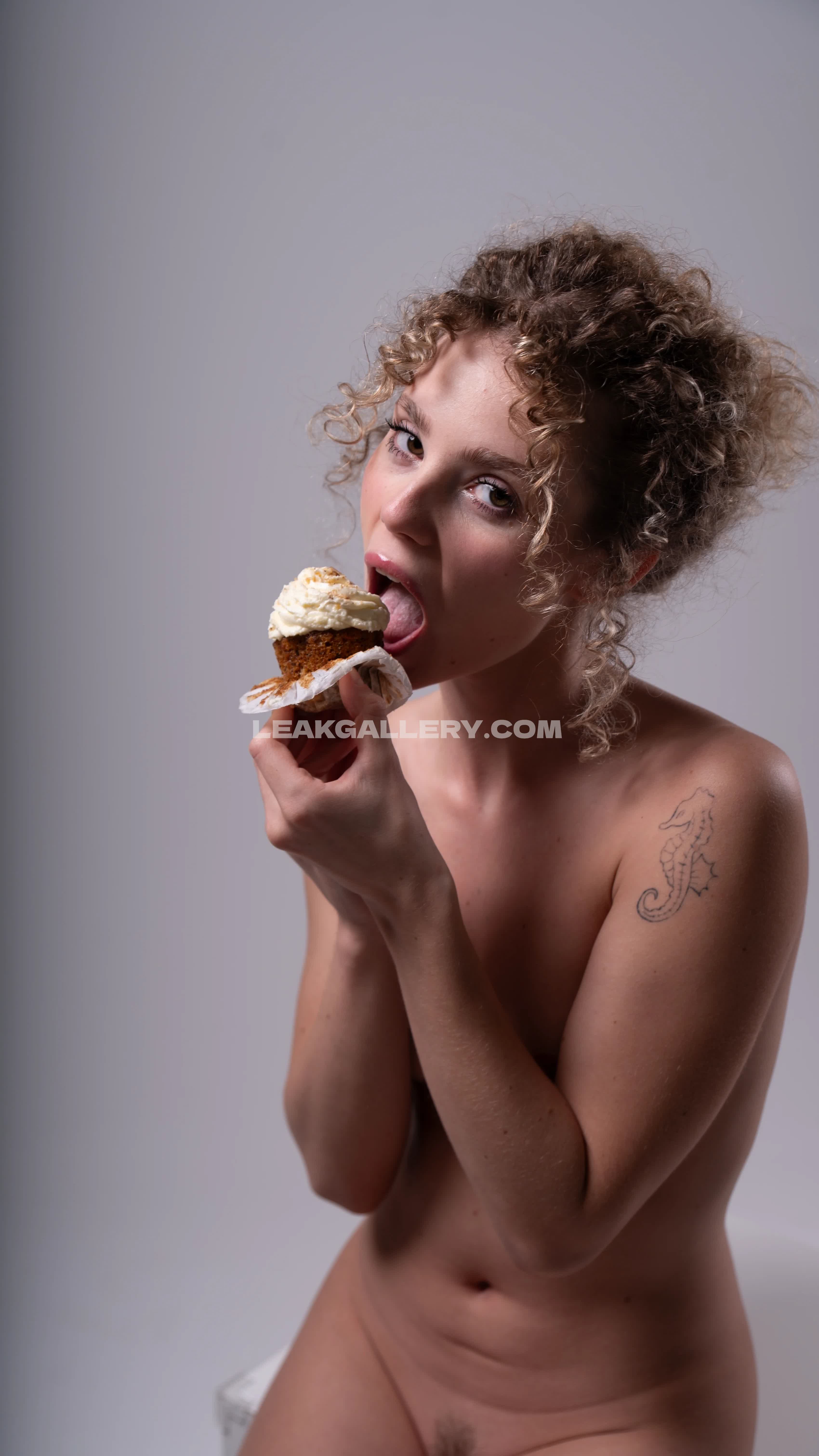 _lismagi Exklusiv geleakte Nacktbilder von OnlyFans #9921952
