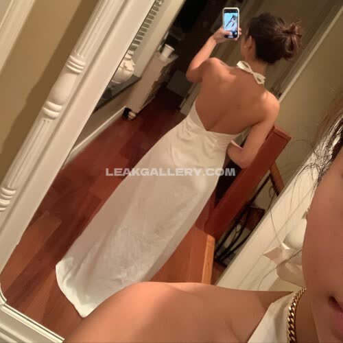 _maggieching Exclusive Leaked Nude OnlyFans #9470663
