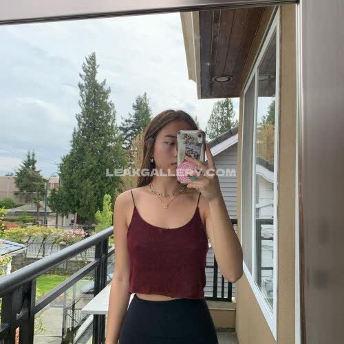 _maggieching Exclusive Leaked Nude OnlyFans #9470636