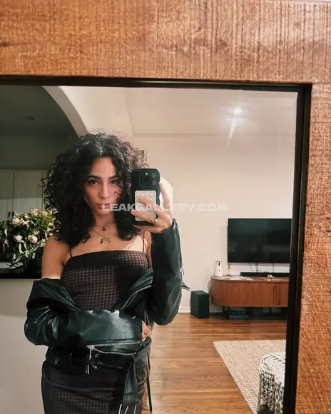 _modelmorg