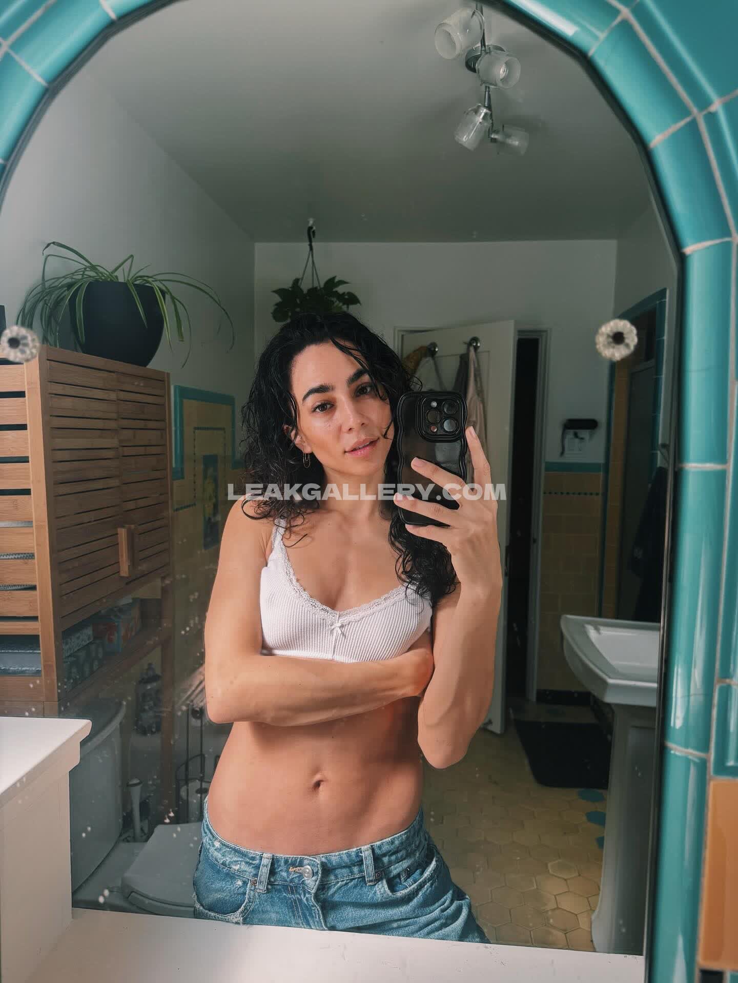 _modelmorg Exclusive Leaked Nude OnlyFans #10147776