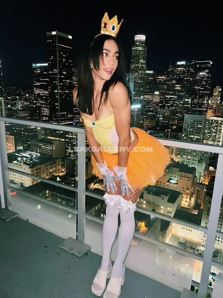 _modelmorg