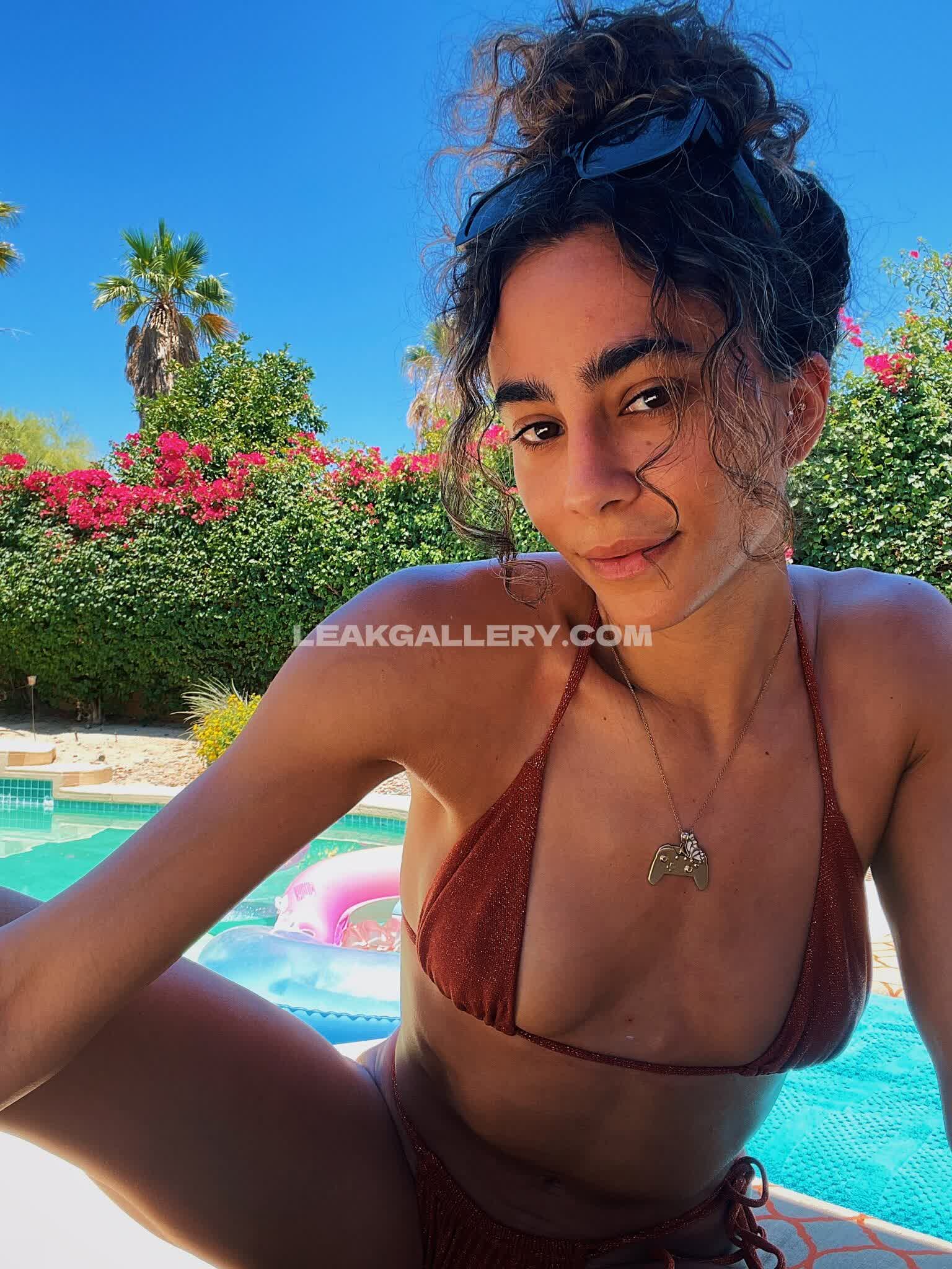 _modelmorg Exclusive Leaked Nude OnlyFans #10148043