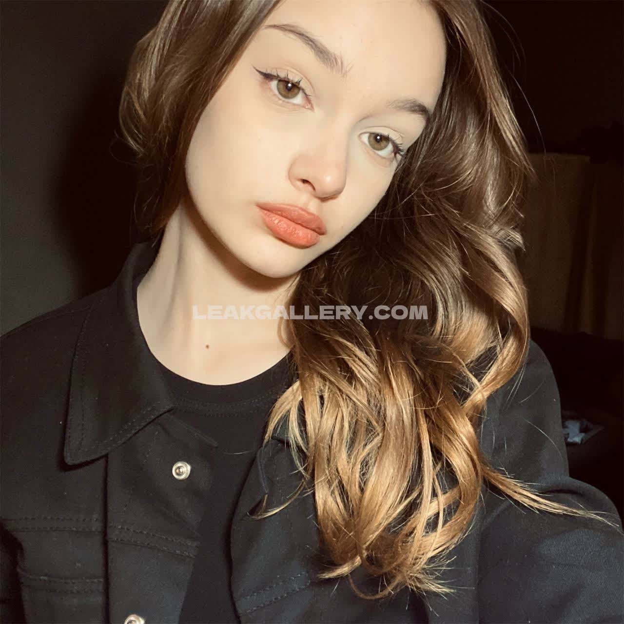 _moonlit_melody_ Exclusieve gelekte naaktcontent van OnlyFans #10150682