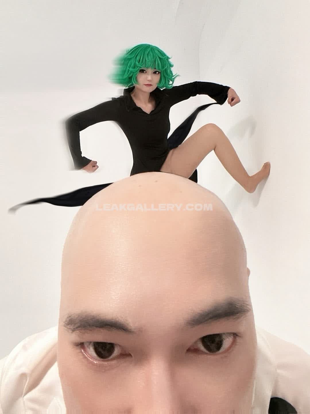 _ne_neko Exclusive Leaked Nude OnlyFans #10151027