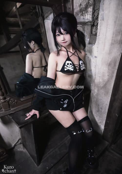 _ne_neko Exclusive Leaked Nude OnlyFans #9172125