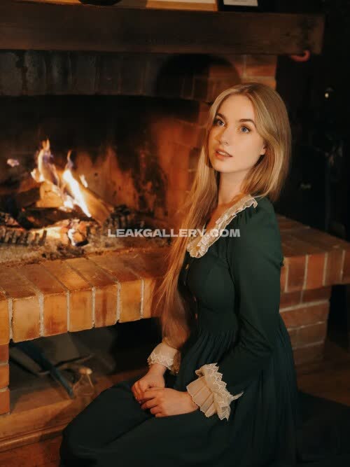 _nimuena_ Exclusive Leaked Nude Onlyfans #10711495