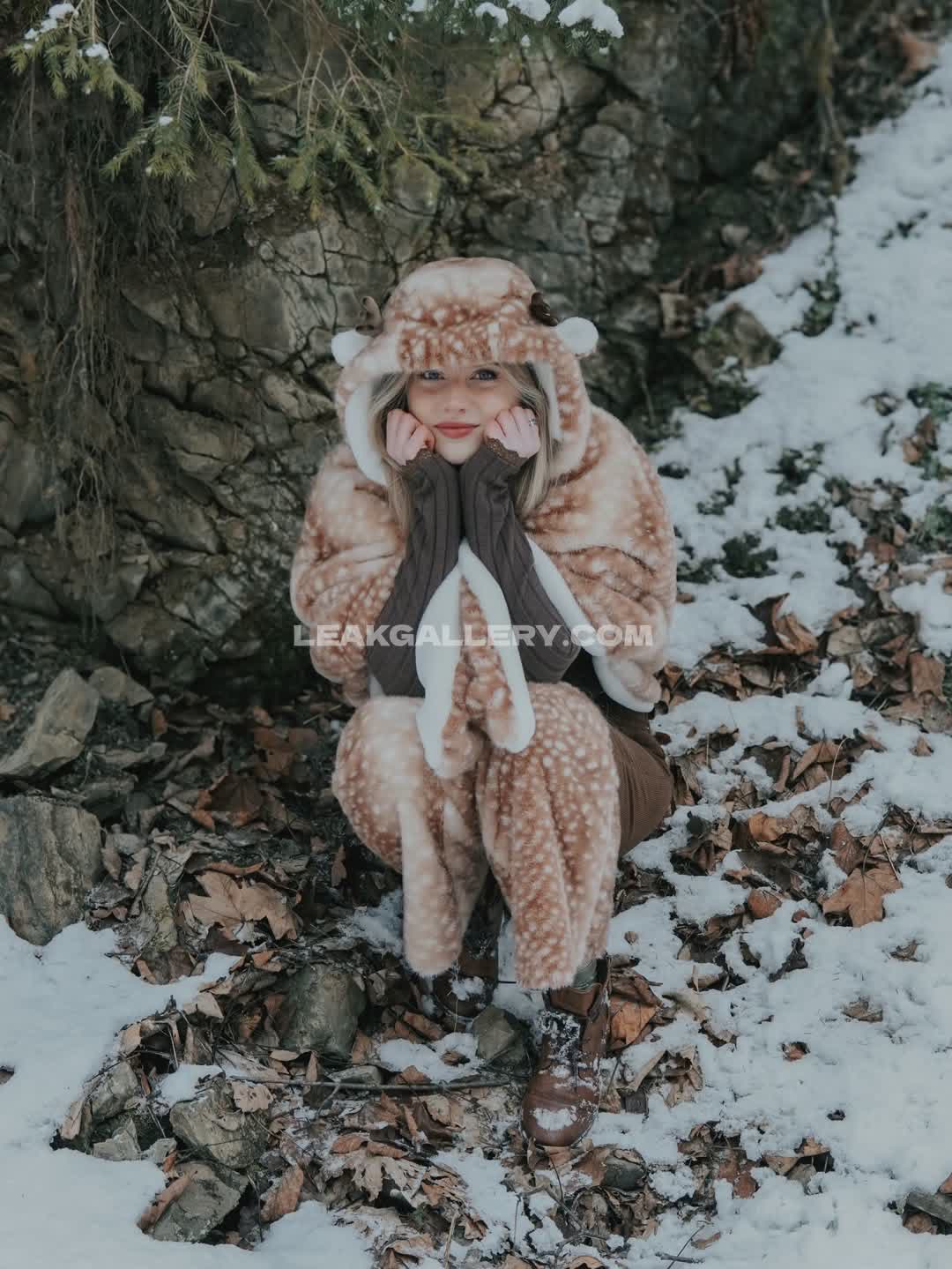 _nimuena_ Exclusive Leaked Nude Onlyfans #10152939