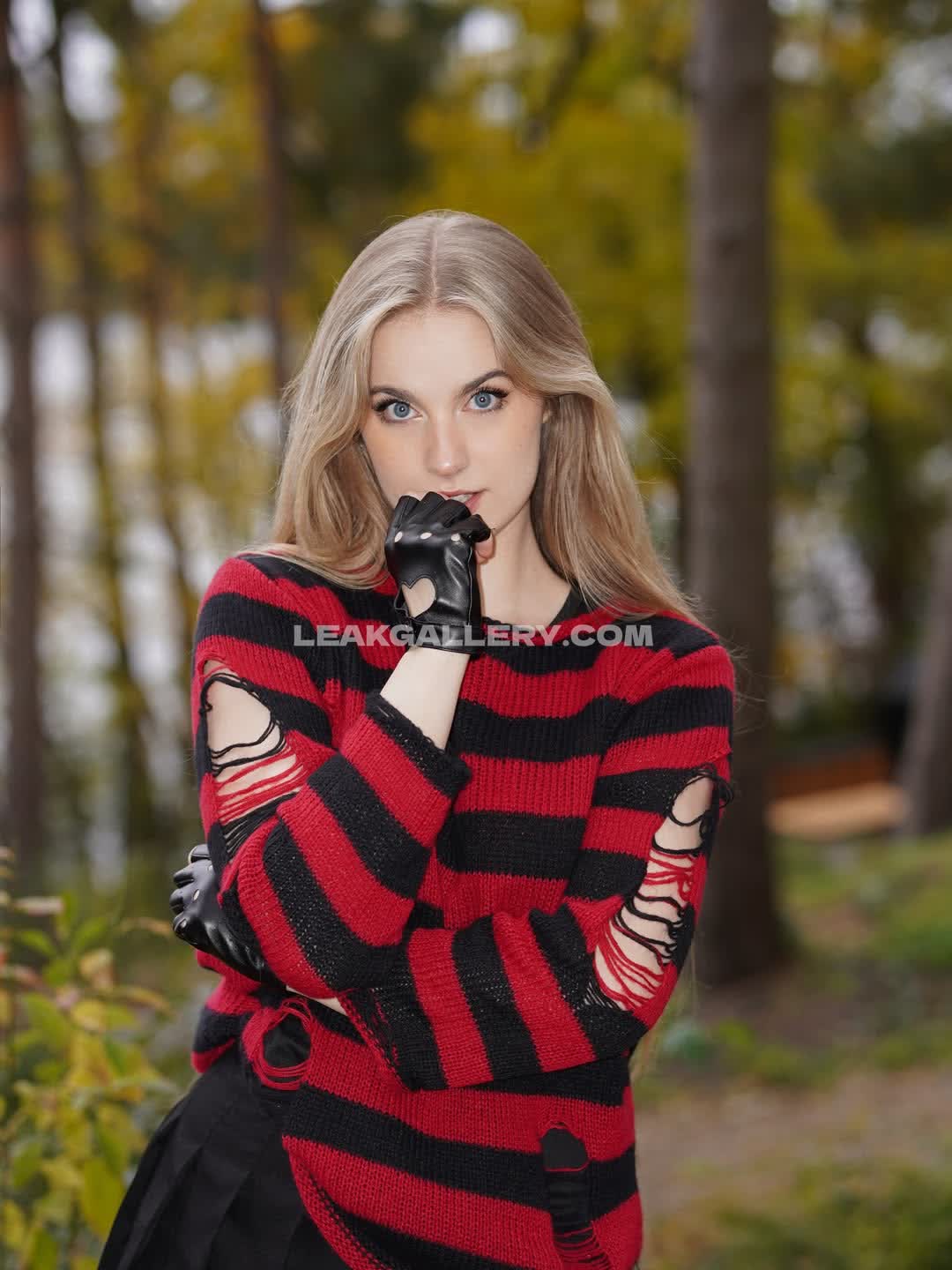 _nimuena_ Эксклюзивная утечка обнаженных OnlyFans #9620355