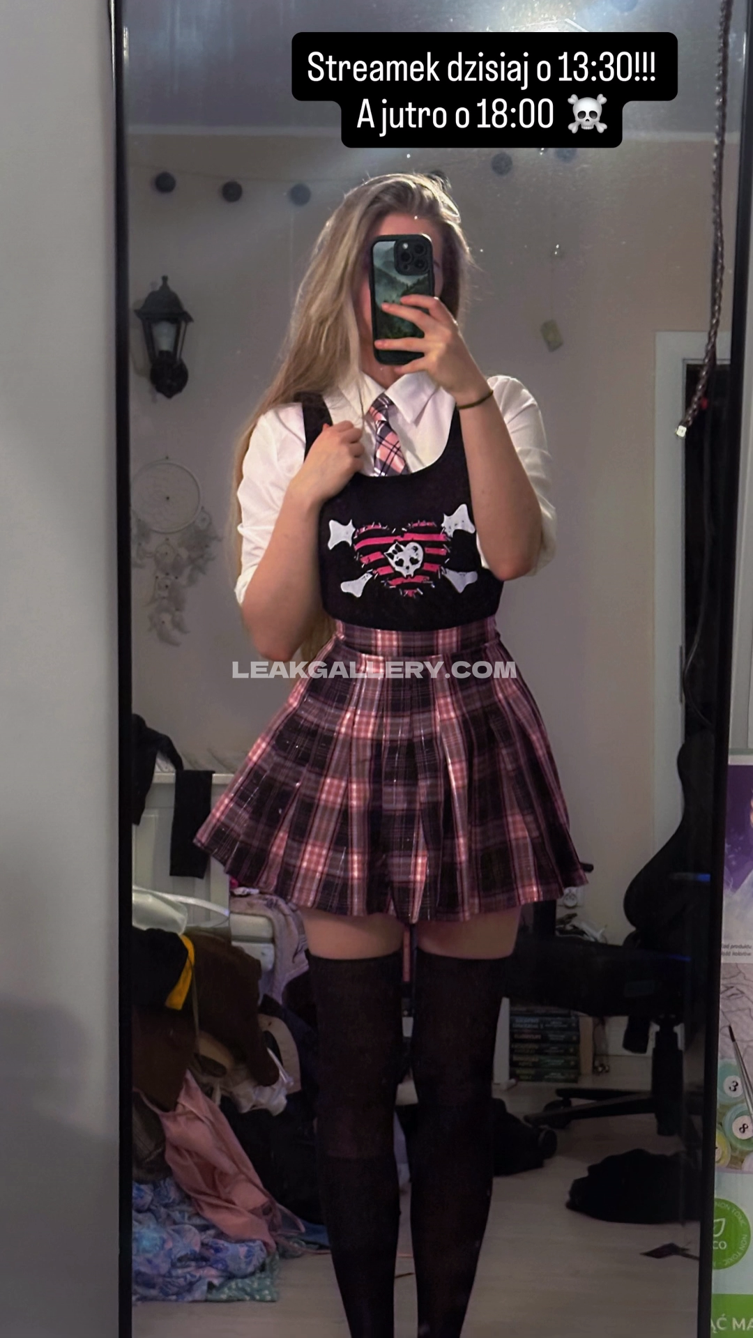 _nimuena_ Exclusieve gelekte naaktcontent van OnlyFans #9620249