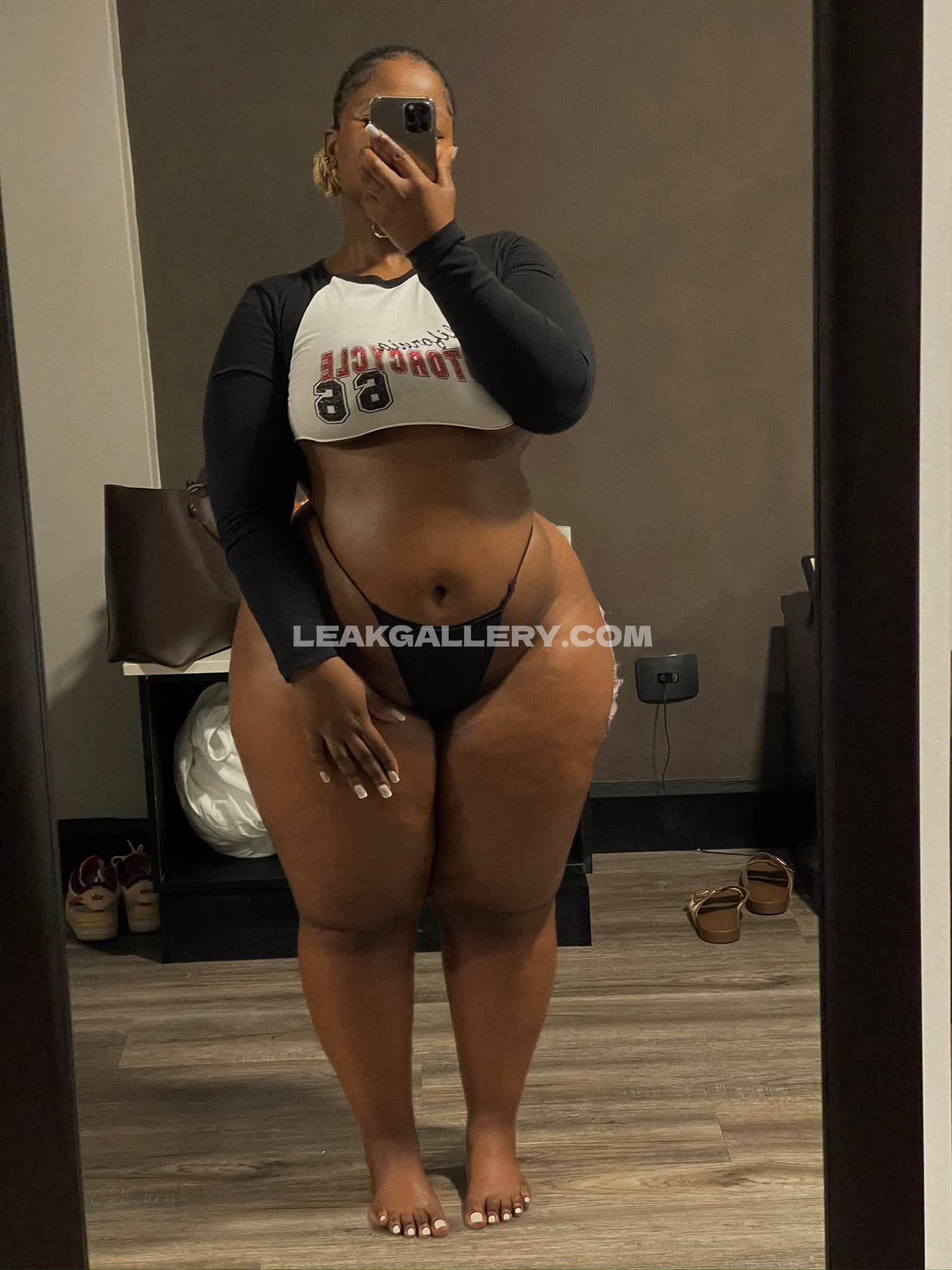 _nockwonder_ Exclusive Leaked Nude OnlyFans #9636880