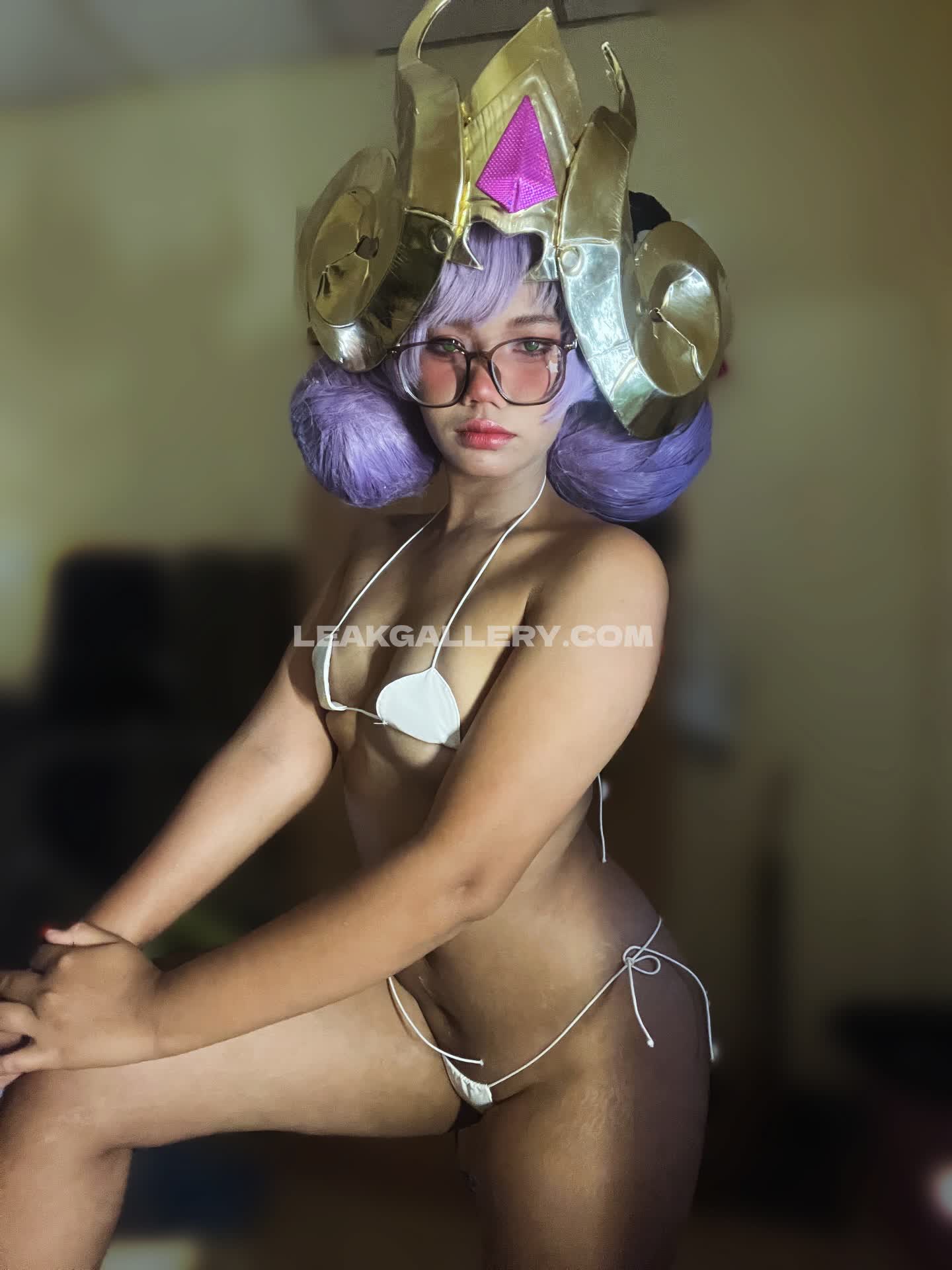 _ntnc20 Exclusive Leaked Nude OnlyFans #10182748