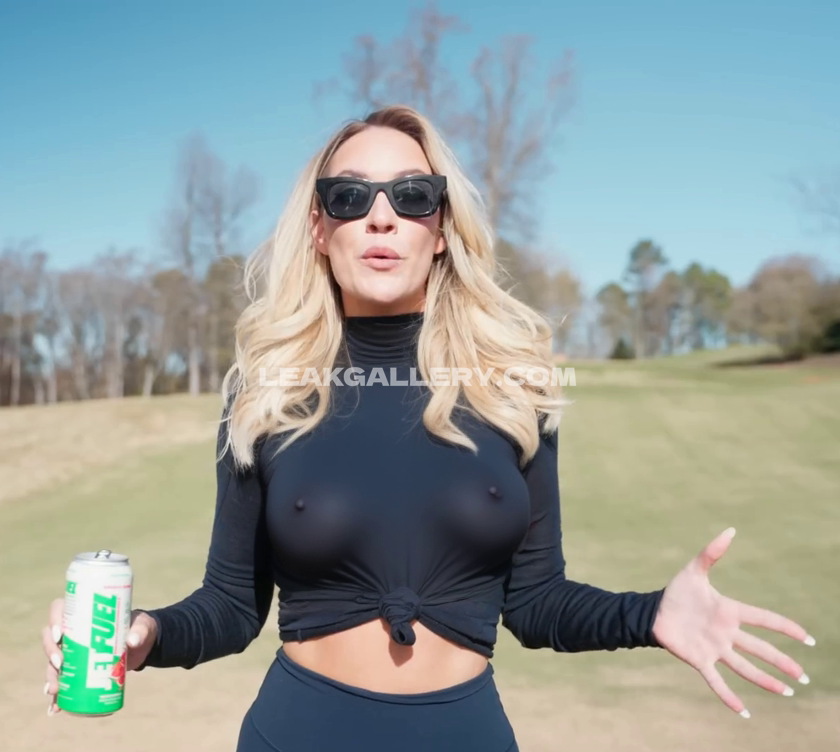 _paige.renee Exclusive Leaked Nude OnlyFans #10466092