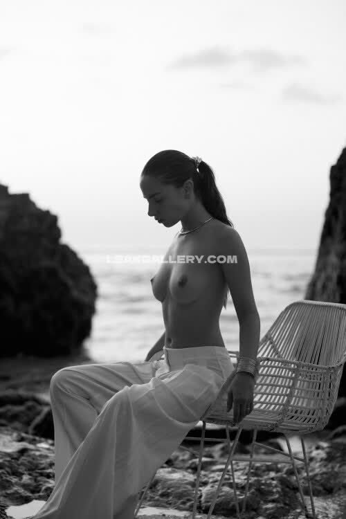 _rebeccabagnol Exclusive Leaked Nude OnlyFans #10627827