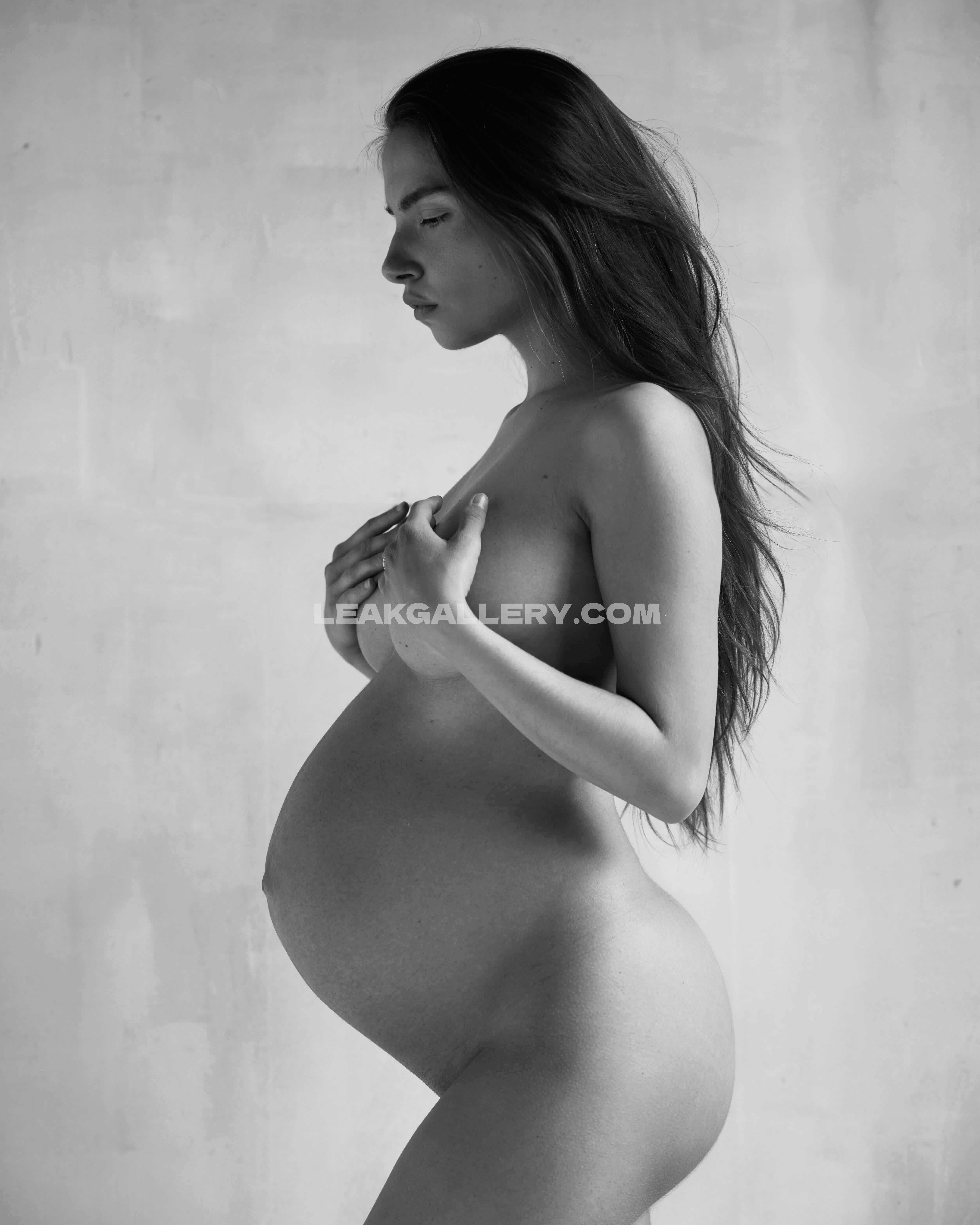 _rebeccabagnol Exclusieve gelekte naaktcontent van OnlyFans #9331478