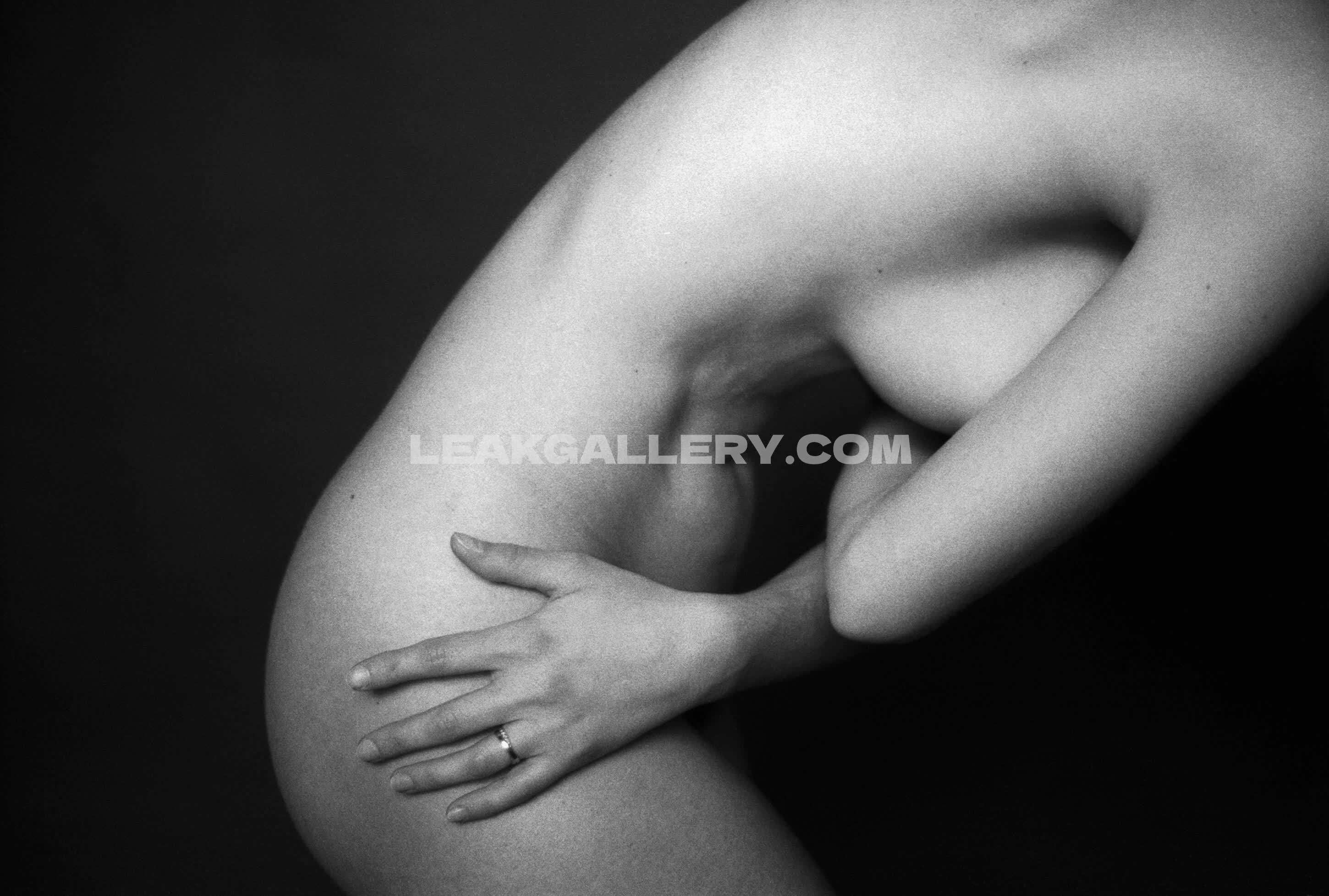 _rebeccabagnol Exclusive Leaked Nude OnlyFans #9331614