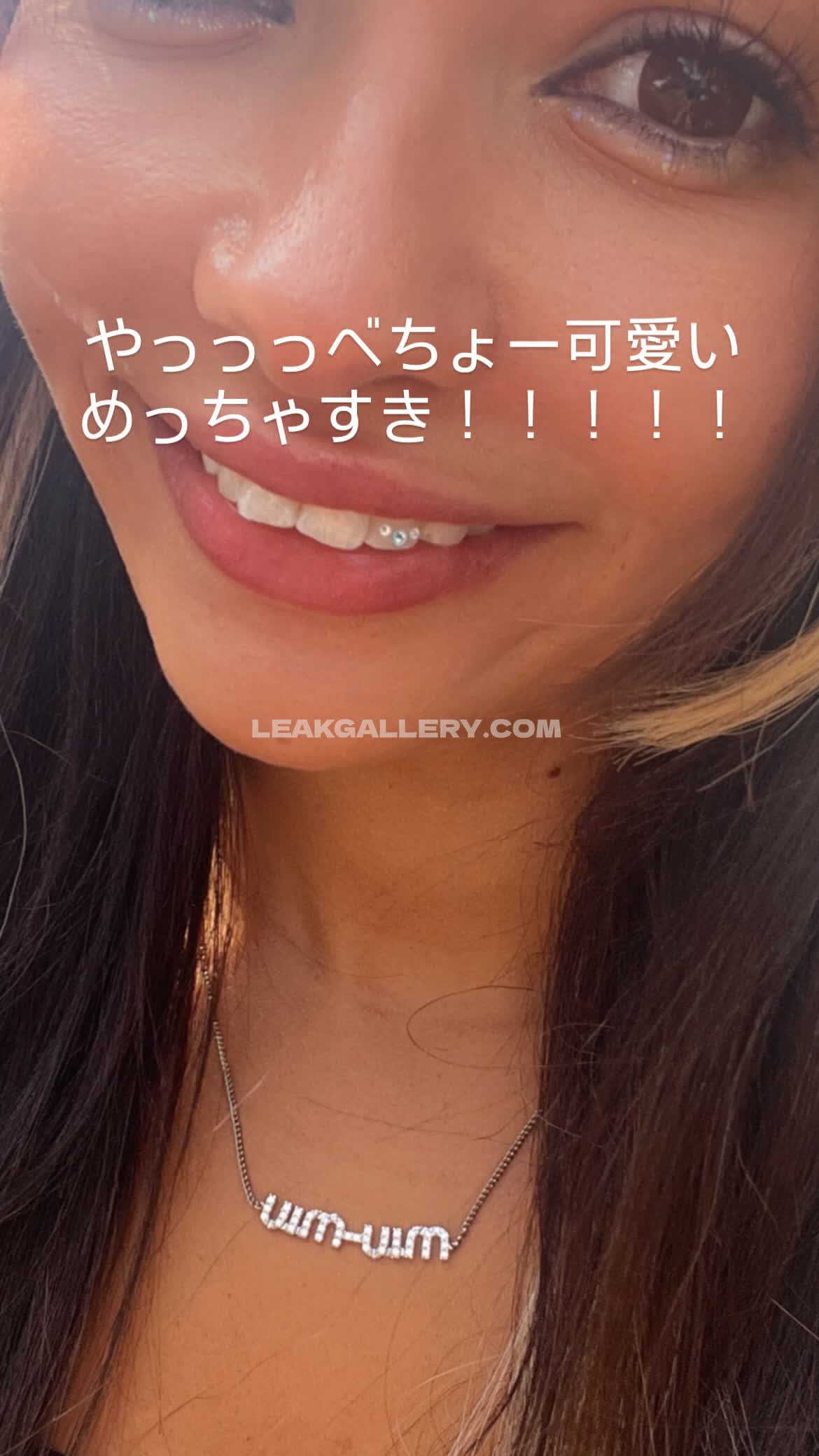 _shiopan Exclusive Leaked Nude OnlyFans #9455285