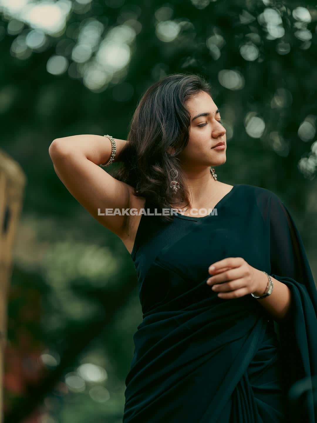 _soumyaavasthi Exclusive Leaked Nude OnlyFans #9899818